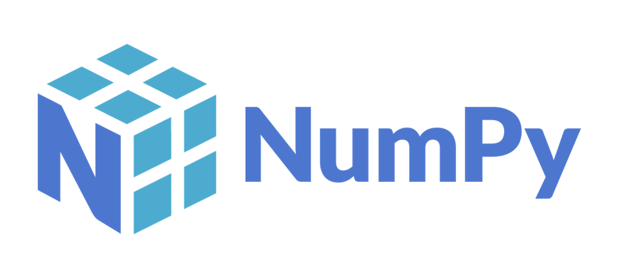 This guide serves as an introduction to NumPy and covers array creation, sorting, and concatenation.