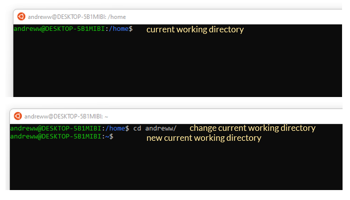 file-and-folder-operations-using-python-s-os-module-canard-analytics